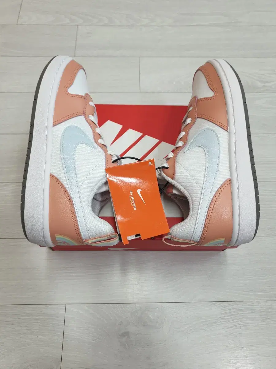 thumbnail-7